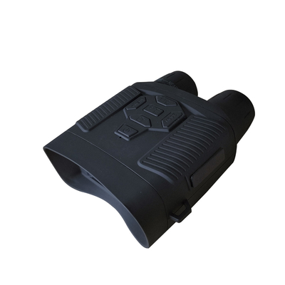 NV4000C 쌍안경 야간 시력 적외선 36MP 고해상도
