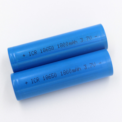 18650 배터리 충전기 4는 여파 카메라 액세서리를 추적하여 1800mAh 권력을 배열합니다