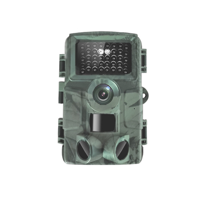 PR 200BHunter 여파 카메라 1080P 12MP Hd  940nm IR 조명