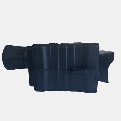 NV2000 모노크룰러 야간 시력은  5000mAH 배터리에서 설립되었습니다