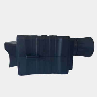 NV3000  야간투시경  36MP 2.0 인치 TFT