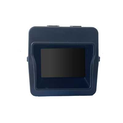 NV3000  야간투시경  36MP 2.0 인치 TFT