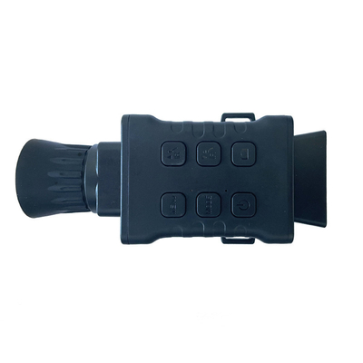 NV3000  야간투시경  36MP 2.0 인치 TFT