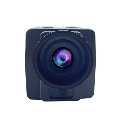 NV3000  야간투시경  36MP 2.0 인치 TFT