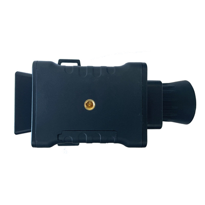 NV3000  야간투시경  36MP 2.0 인치 TFT