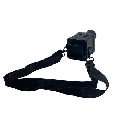 NV3000  야간투시경  36MP 2.0 인치 TFT