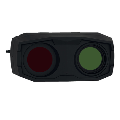 NV6000 쌍안경 야간 시력  4K 풀 컬러 60MP