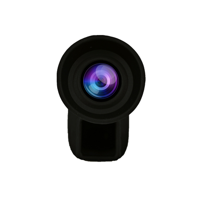 NV1000B 4K 디지털 적외선 야간 시력 모노크룰러 고해상도 초경량 카메라