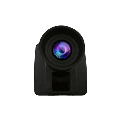 36MP와 NV3000B 4K 디지털 적외선 야간 시력 모노큘러 HD 초경량 카메라