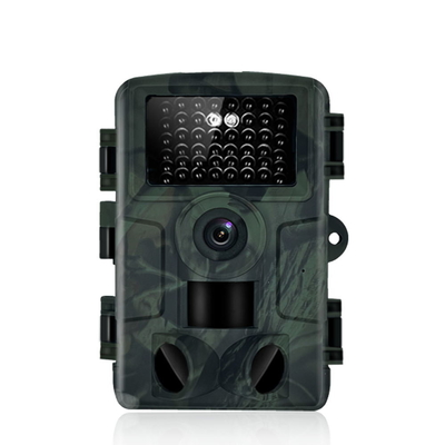 4K 30MP OEM ODM 야외 야생생물 와이파이 여파 카메라 IP66 2.0 인치 LCD 스크린