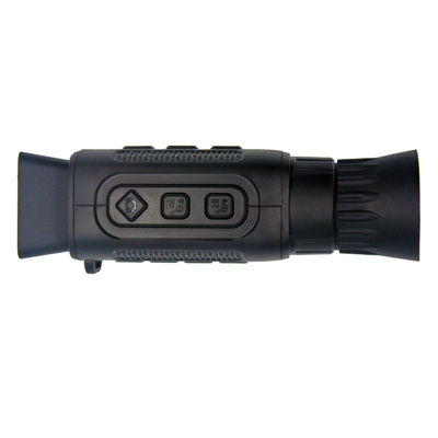 NV1000B  모노크룰러 야간 시력 36MP 적외선