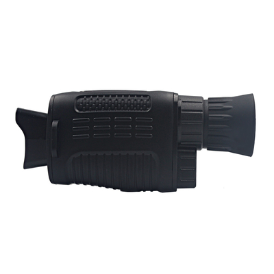 NV1000B  모노크룰러 야간 시력 36MP 적외선