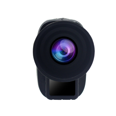 NV1000B  모노크룰러 야간 시력 36MP 적외선