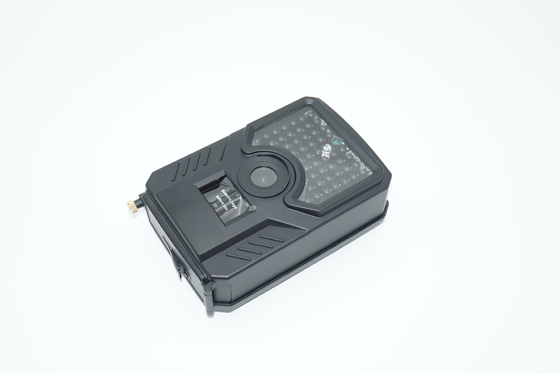IR 조명 게임 여파 카메라 Pr200 49 PC 940nm 1080P 12MP Hd 여파 카메라