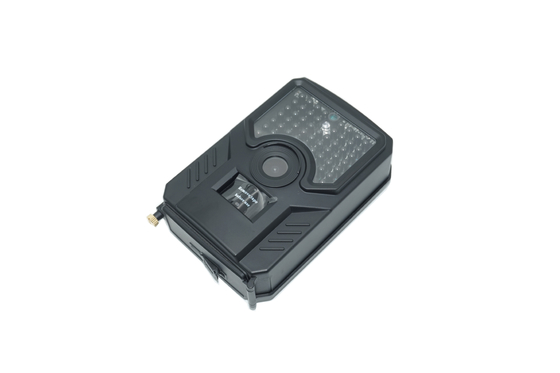 IR 조명 게임 여파 카메라 Pr200 49 PC 940nm 1080P 12MP Hd 여파 카메라