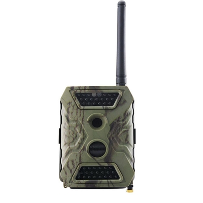 GSM MMS 3G 추적 여파 카메라 SMTP 12MP 1080P HD 야생생물 카메라