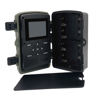 PR700 HD 여파 카메라 PR700 16MP 1080P 34 PC LED 추적 게임 카메라