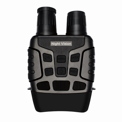NV3180 쌍안경 야간 시력