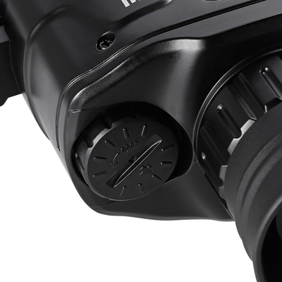 NV2180 모노크룰러 야간 시력  HD 야외 캠프 13MP 밤낮으로 모노큘러