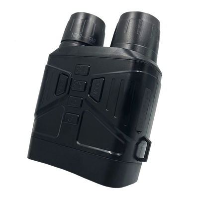 NV4000B  쌍안경 야간 시력  4K 12MP 디지털 야간 시력 쌍안경