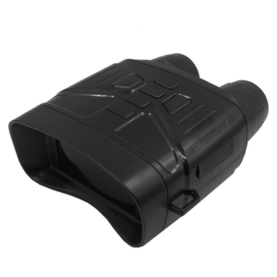 NV4000B  쌍안경 야간 시력  4K 12MP 디지털 야간 시력 쌍안경