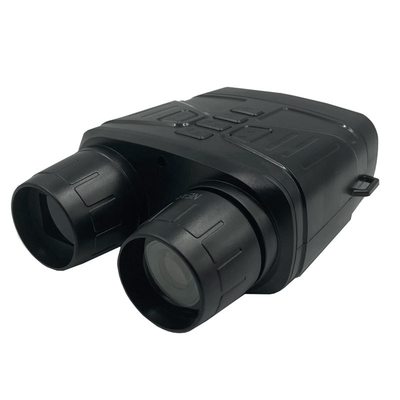 NV4000B  쌍안경 야간 시력  4K 12MP 디지털 야간 시력 쌍안경