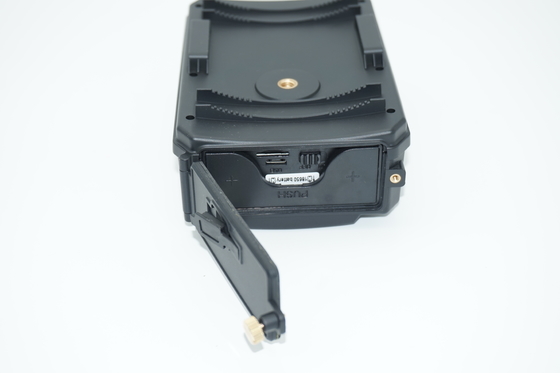 PR200B 헌터 여파 카메라 12MP 1080P IP54 방수  사진과 비디오  트리거 0.8s