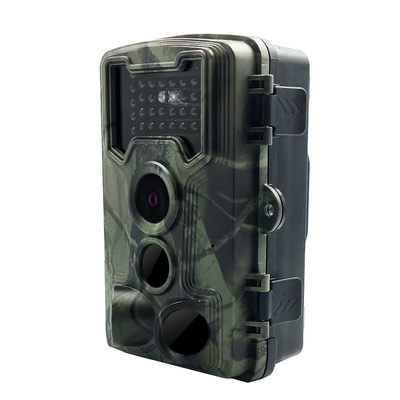 PR1000 여파 카메라 34 PC LED   IP54 듀얼 렌즈 15m