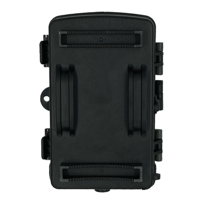 PR2000  여파 카메라 256GB 메모리 카드 15M