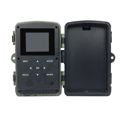 PR2000  여파 카메라 256GB 메모리 카드 15M