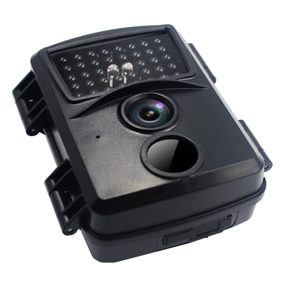 Pr600b HD 추적 카메라 Ip56 방수되 20 조금약하게 1080p 미니 게임 카메라
