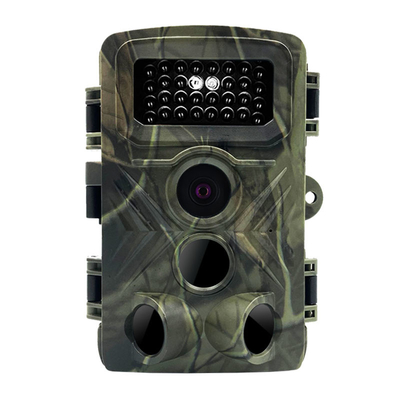 PR3000  4K 여파 카메라 IP54 워터프로오브위스 라이브 비디오 256GB 36MP 화소 2.0 인치 스크린