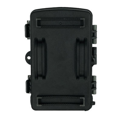 PR3000  4K 여파 카메라 IP54 워터프로오브위스 라이브 비디오 256GB 36MP 화소 2.0 인치 스크린
