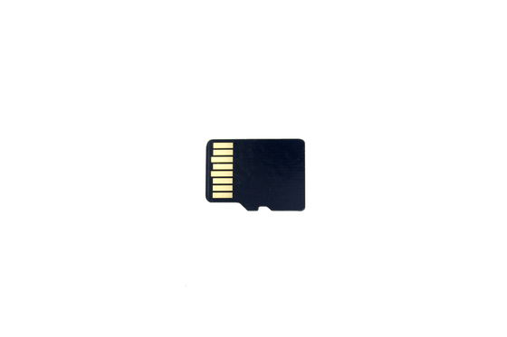 야간 시력을 추적하는 32gb 트프 메모리 카드는 여파 카메라 액세서리를 눈을 부릅뜹니다