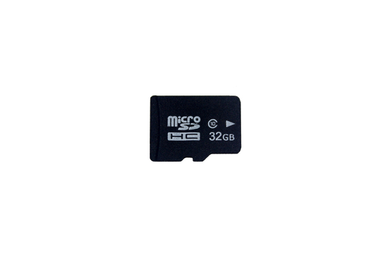 야간 시력을 추적하는 32gb 트프 메모리 카드는 여파 카메라 액세서리를 눈을 부릅뜹니다