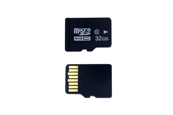 야간 시력을 추적하는 32gb 트프 메모리 카드는 여파 카메라 액세서리를 눈을 부릅뜹니다