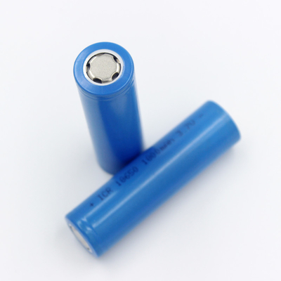 18650 배터리 충전기 4는 여파 카메라 액세서리를 추적하여 1800mAh 권력을 배열합니다