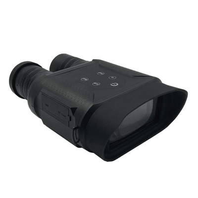 NV2000  야간투시경 HD 1080P 12MP SD 32GB 적외선 추적 쌍안경