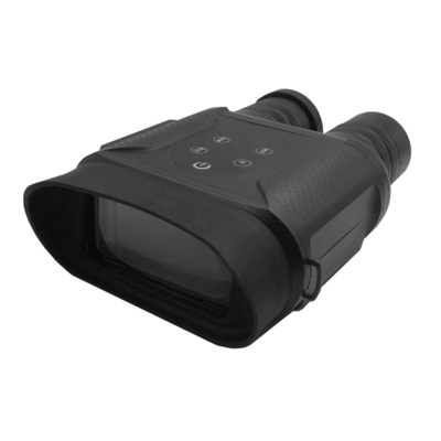 NV2000  야간투시경 HD 1080P 12MP SD 32GB 적외선 추적 쌍안경